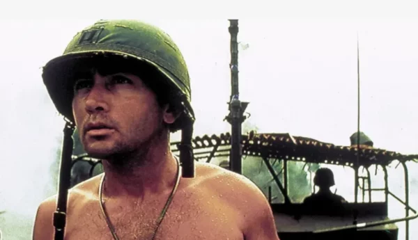 Captura de Pantalla 2025-07-06 a la(s) 8.45.58 p. m.