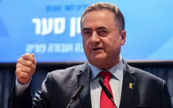 Captura de Pantalla 2025-07-06 a la(s) 8.50.28 p. m.