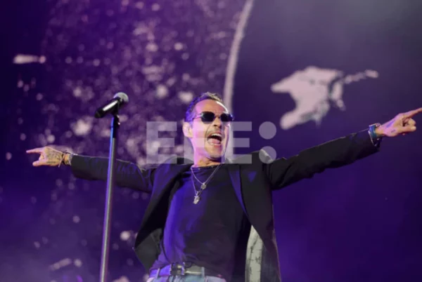 Captura de Pantalla 2025-07-13 a la(s) 8.09.46 p. m.