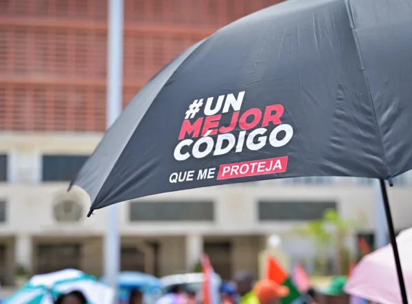 Captura de Pantalla 2025-07-20 a la(s) 4.15.43 p. m.