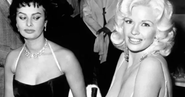 Captura de Pantalla 2025-07-20 a la(s) 5.45.26 p. m.