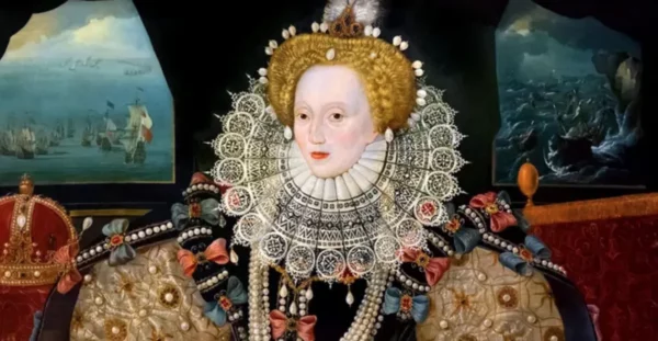 Captura de Pantalla 2025-07-20 a la(s) 5.53.11 p. m.