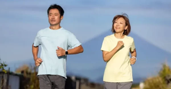 Captura de Pantalla 2025-07-20 a la(s) 5.57.33 p. m.