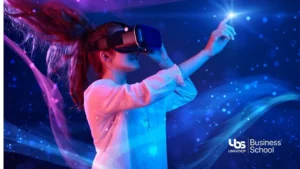Carreras del futuro