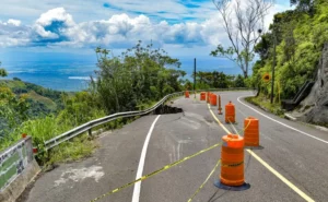 Carretera-Costanza-Casabito