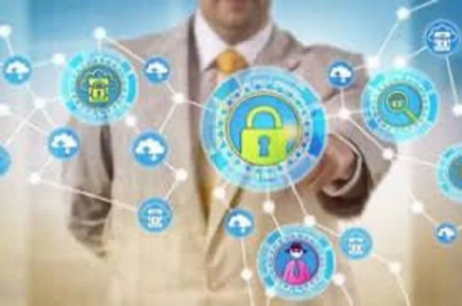 Celent revela que las inversiones en tecnología crecerá un 38% en la región Celent revela que las inversiones en tecnología crecerá un 38% en la región