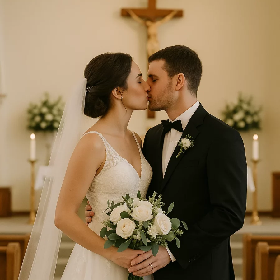 Matrimonios Matrimonios