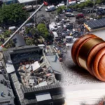Código Penal: Propietarios podrían ir presos hasta 10 años si mueren personas por fallas en sus locales