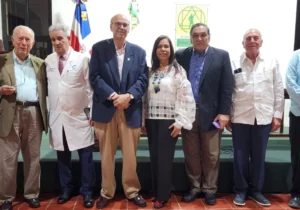 Coloquio de Salud