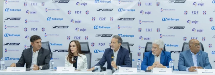 Comisión Fedofutbol Comisión Fedofutbol