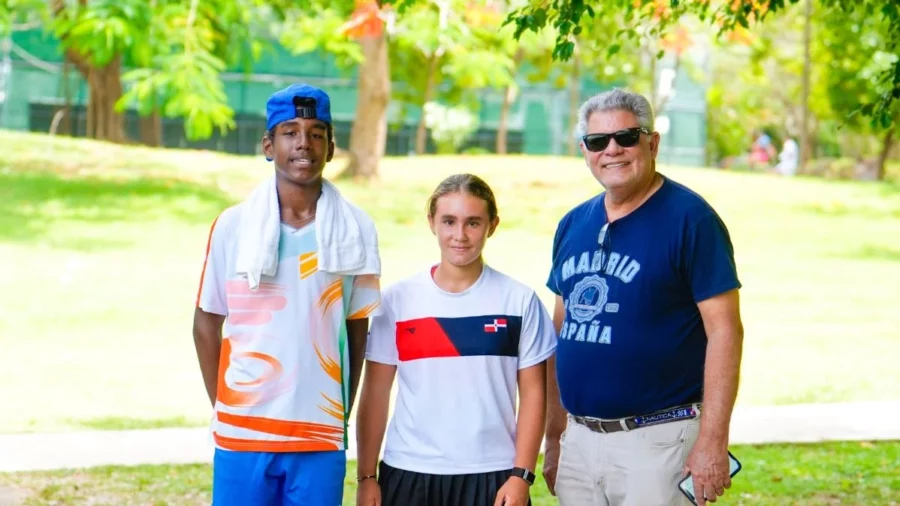 Copa Maíz Copa Maíz