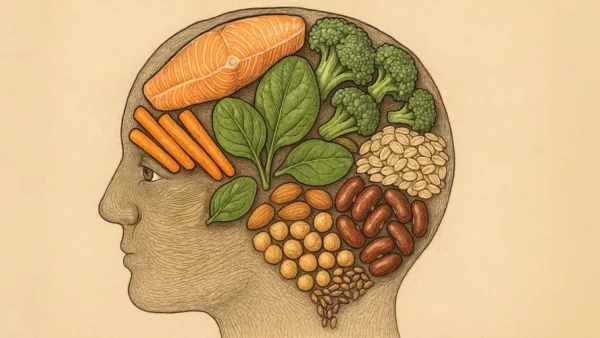 DDYDPNDH5VDOBHXLIXVXI3BFCQ 2