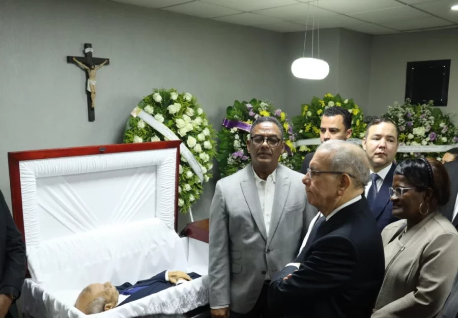 Danilo Medina2