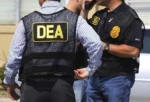 Dea