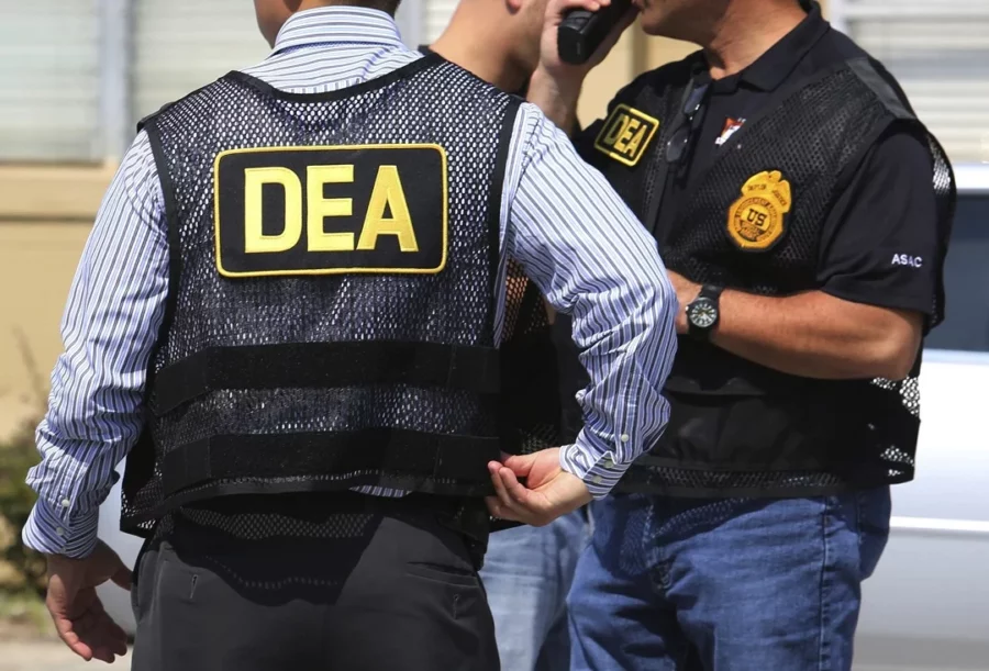 Dea