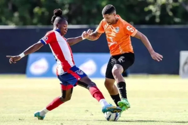 Delfines1-Eliader Dorlus