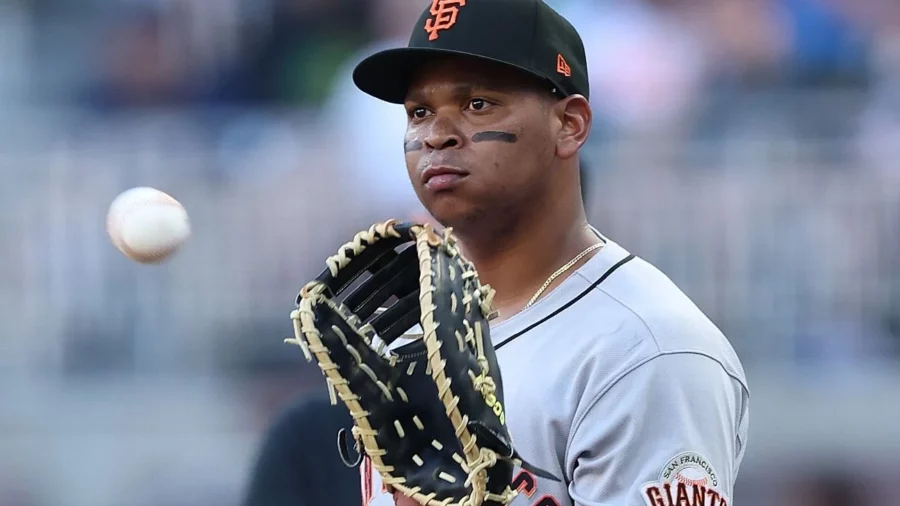 Devers Devers