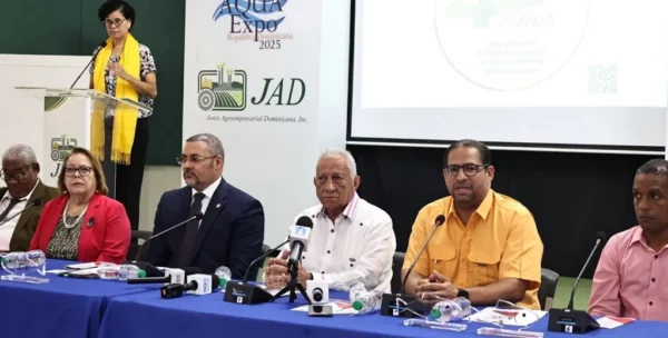 La  tilapia representó más del 90  % del valor económico de esta actividad, señaló el funcionario.    Arlenis Castillo