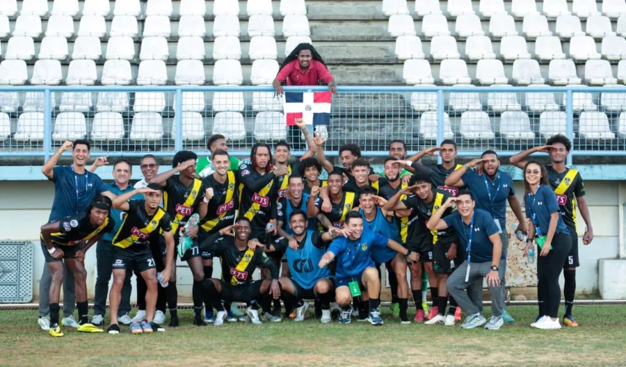 DirMoca Fc