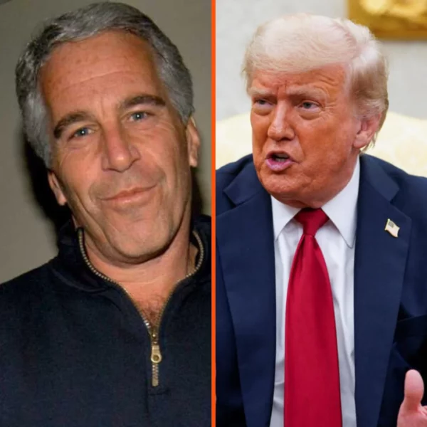 Diseño sin título (12)