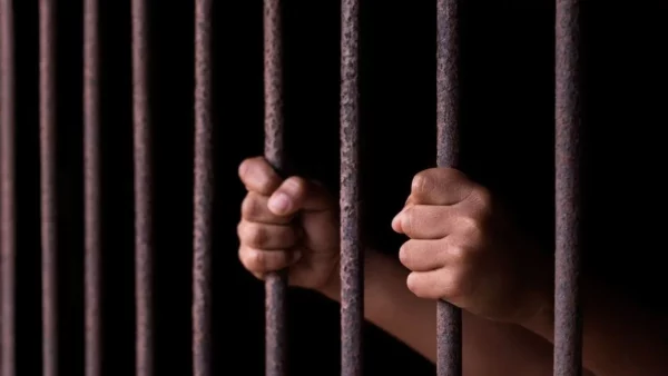 Condenado por violación sexual a menor en Las Matas de Farfán.