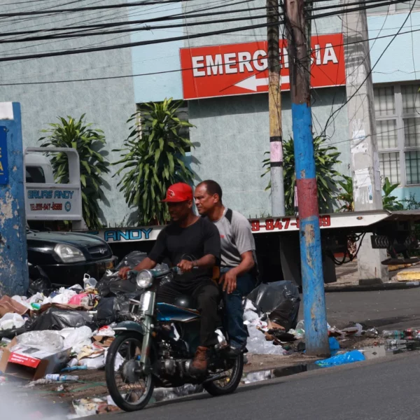 Diseño sin título – 2025-07-11T163425.081