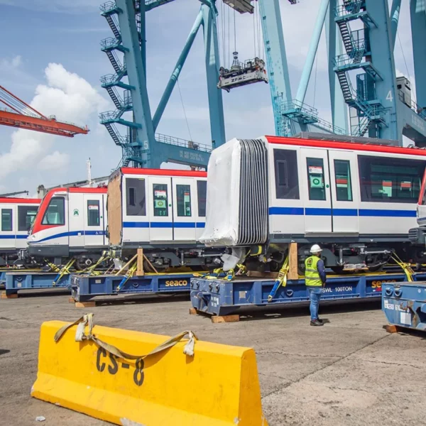 Diseño sin título – 2025-07-11T165050.893