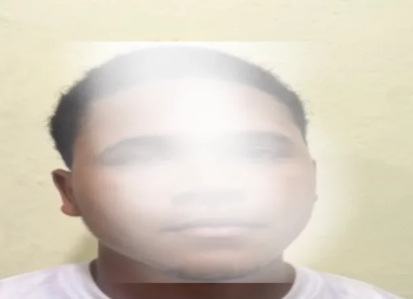 Cae abatido supuesto delincuente viral en Villa Altagracia