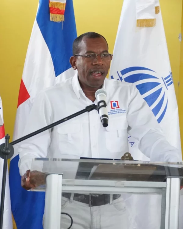 Diseño sin título – 2025-07-15T215744.268