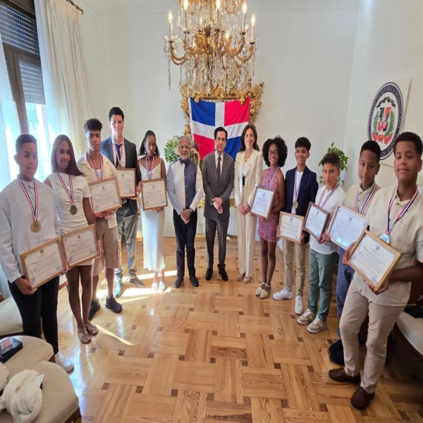 Diseño sin título – 2025-07-24T213713.311