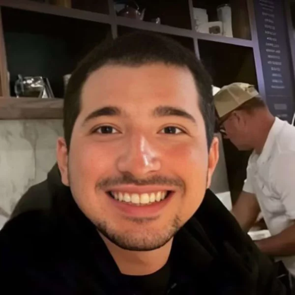 sistema penitenciario