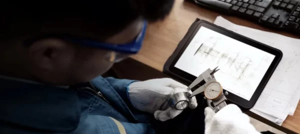 Dispositivos móviles resistentes de Samsung