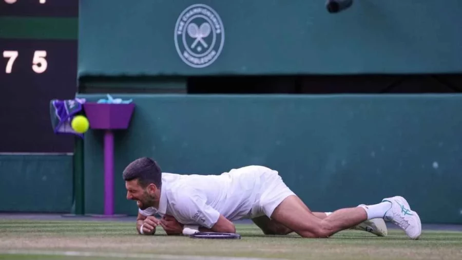 Djokovic3 Djokovic3
