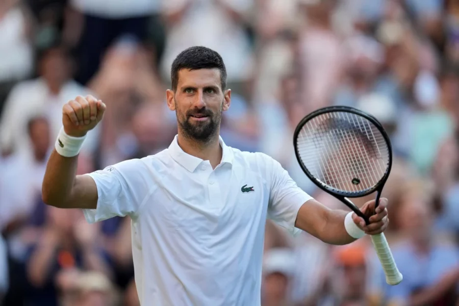 Djokovic5 Djokovic5
