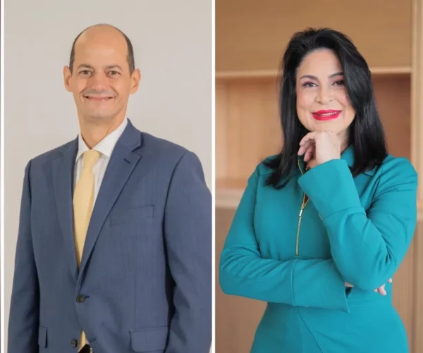 Dra. Virginia Laureano Dr. Cambiaso Amelia Reyes