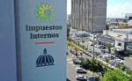 La DGII resalta la transparencia y la eficiencia en el sistema de recaudación del Gobierno.