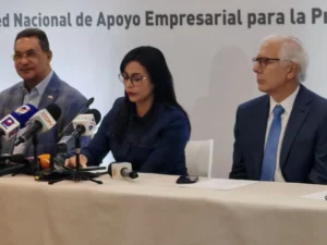 Ecored advierte que nueva Ley de Residuos Sólidos abre paso a monopolios y afectar a MiPymes