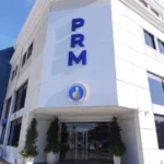El PRM no logra reunir a la Comisión Ejecutiva para tratar el tema de las elecciones internas