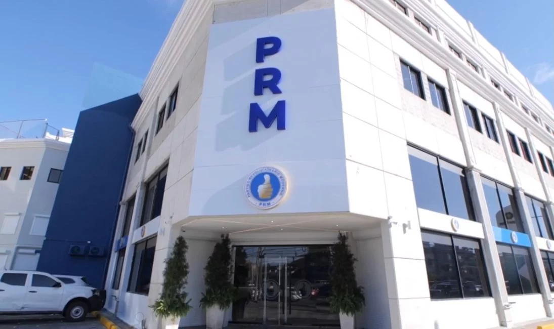 El PRM no logra reunir a la Comisión Ejecutiva para tratar el tema de las elecciones internas
