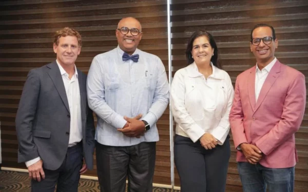 La jornada  fomentó el intercambio de experiencia.