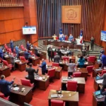 Código de Trabajo no ha enfrentado oposición legislativa pero incluso eso no ha bastado para lograr modificación
