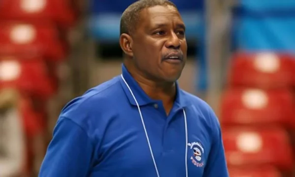 Beato Miguel Cruz (Miguelo) será elevado a  inmortalidad