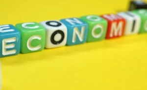 Innovación y Digitalización en el Crecimiento de la Economía Creativa