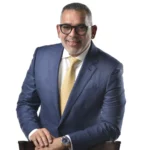 Democracia y sistema de partidos