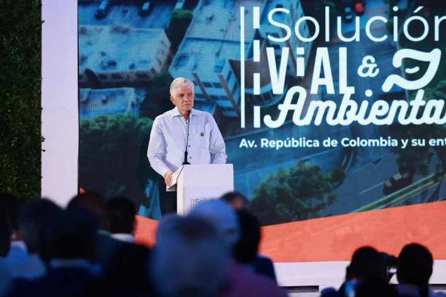 Eduardo Estrella Eduardo Estrella