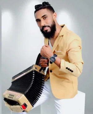 El Diamante Negro
