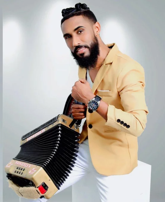 El Diamante Negro El Diamante Negro