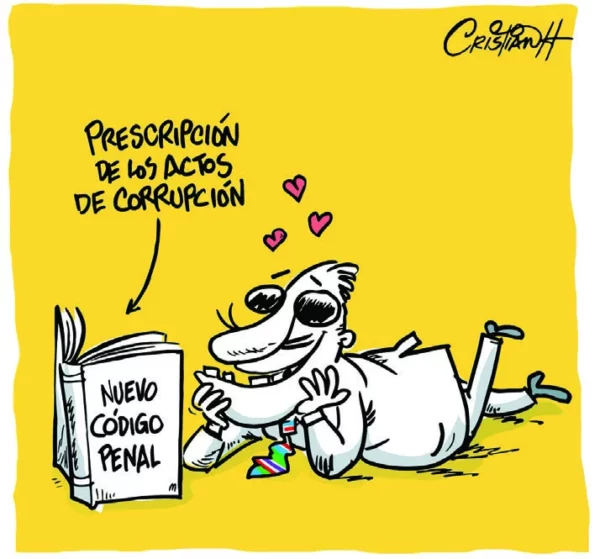 El carrusel de la vida