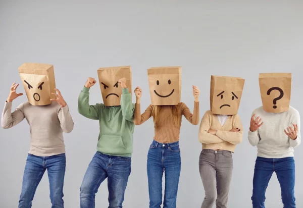 Es importante cuidar el bienestar psicológico