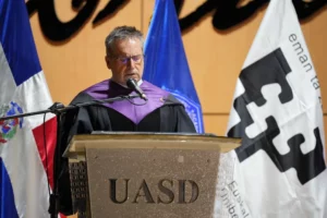 Esteban Anchustegui Igartua